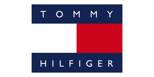 Tommy Hilfiger Accessories  Belts, Wallets, Suspenders 