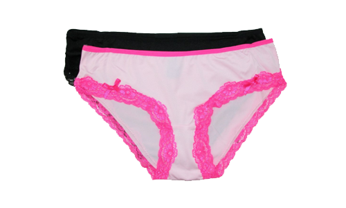 Mother's Day Tawop Women Underwear Bra Panties Underclothes Underpants  Garter Belt Lingerie Roleplay Sets Hiking Pants Women Memorial Day