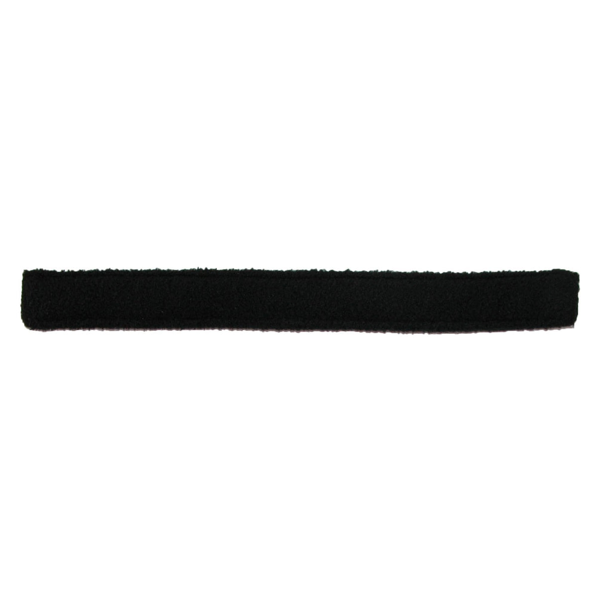 Ascentix Cotton Twill Disposable Hat Size Reducer And Sweatband