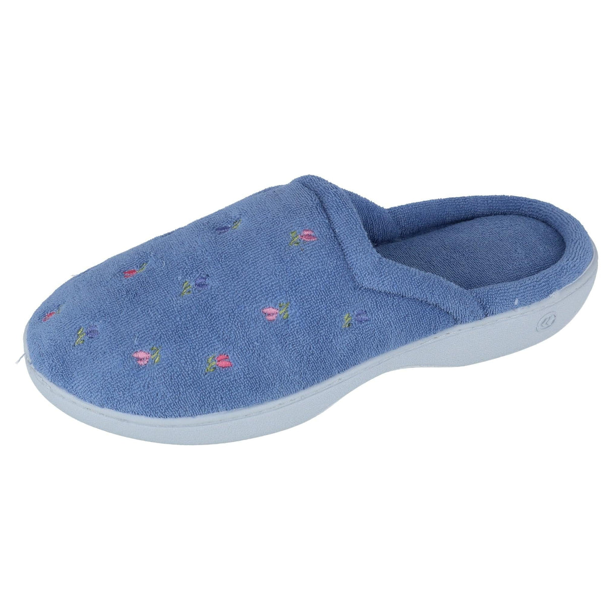 pink suede loafers mens