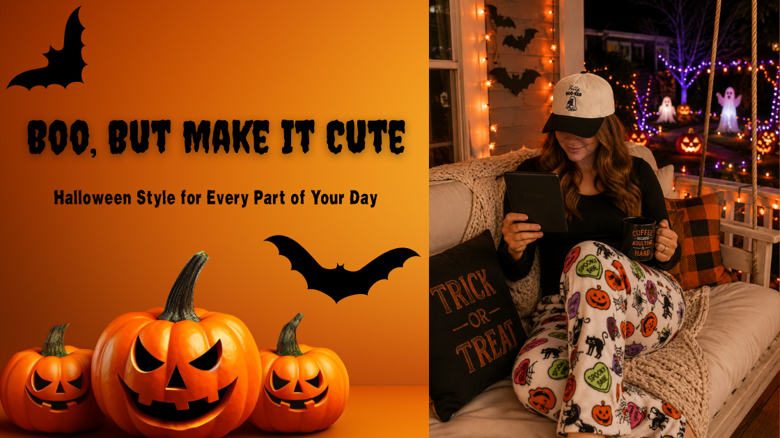 Belt Outlet Women's Halloween Accessories