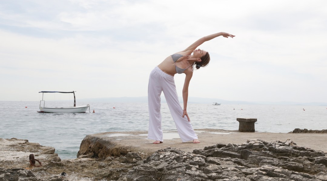 National Relaxation Day: Self-Care Ideas for Unwinding and Recharging