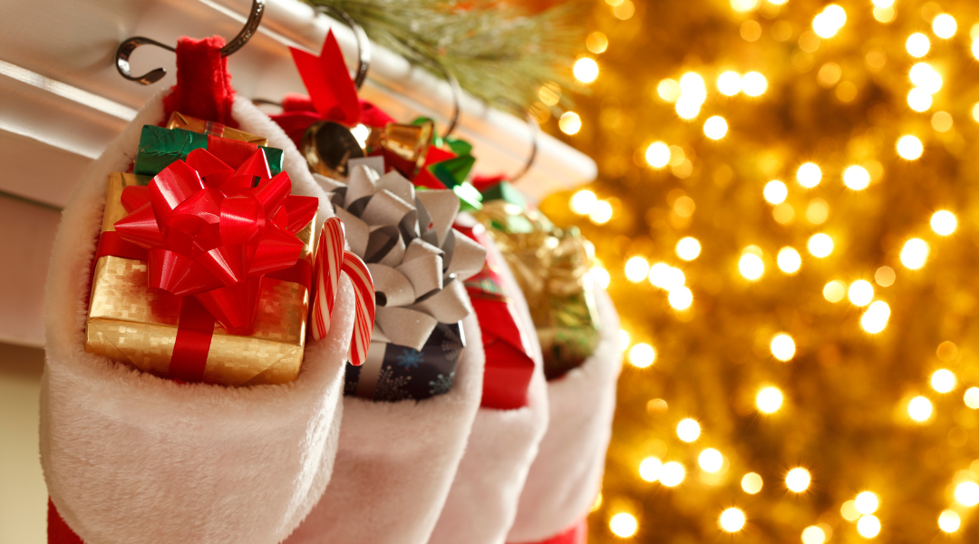 Budget-Friendly Stocking Stuffers Under $15 That Everyone Will Love