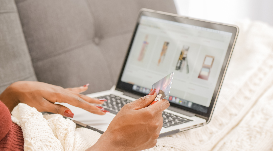 BeltOutlet vs. Isotoner: Same Look, For Less