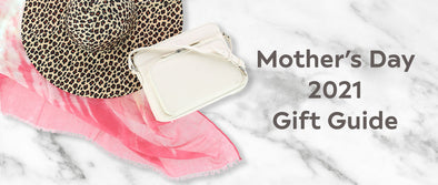 Mother's Day Gift Guide 2021 - Find Mom the Perfect Gift