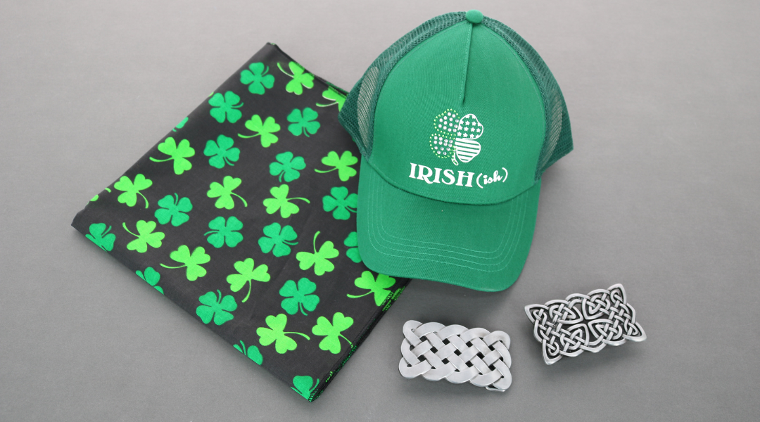 We Make it Easy to be Green!