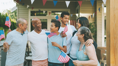 BeltOutlet’s Patriotic Shop: Celebrate Freedom in Style