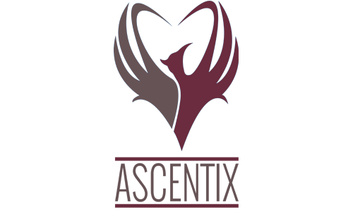 Ascentix Accessories
