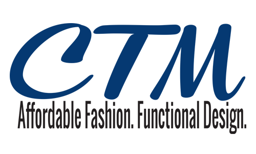 CTM Logo