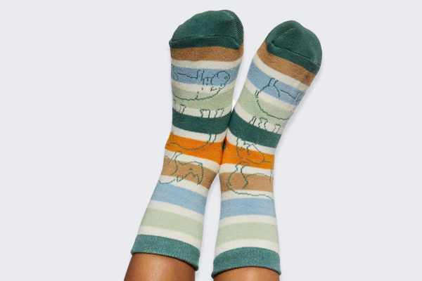 Children's Socks