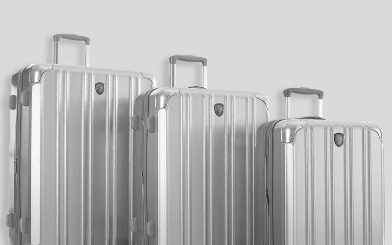 Travel Accessories
