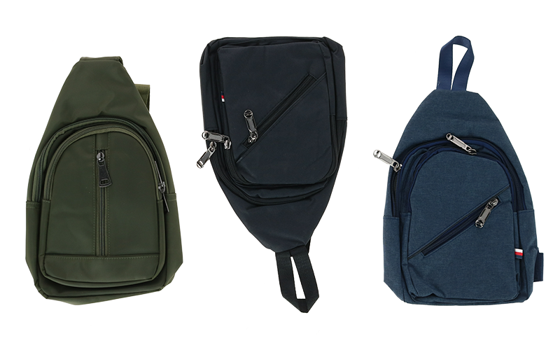 Men's Bags