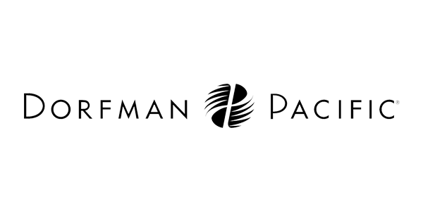Dorfman Pacific Headwear & Accessories