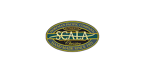 Scala Headwear