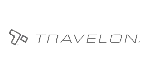 Travelon Travel Accessories