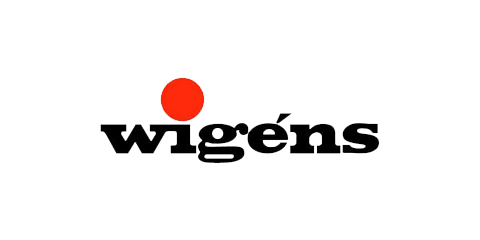 Wigens Headwear