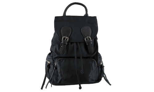 Backpacks for Women