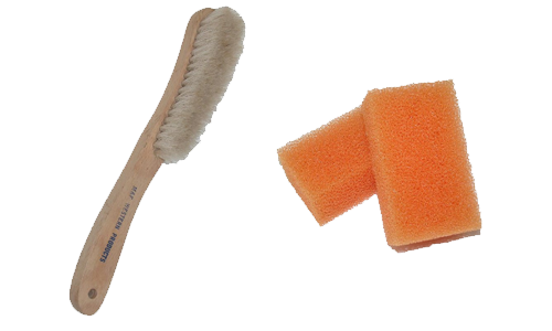 Accessory Care Products for Women