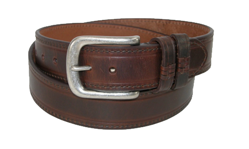 Big & Tall Accessories for Men