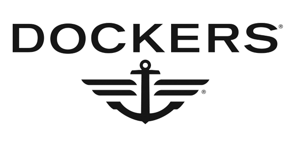 Dockers Belts and Wallets