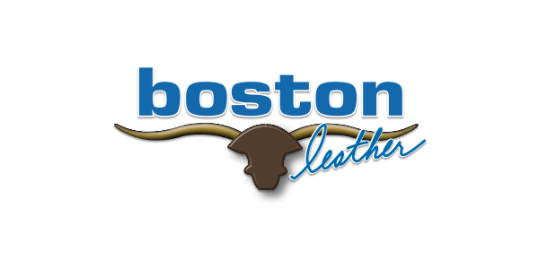 Boston Leather Belts and Accessories