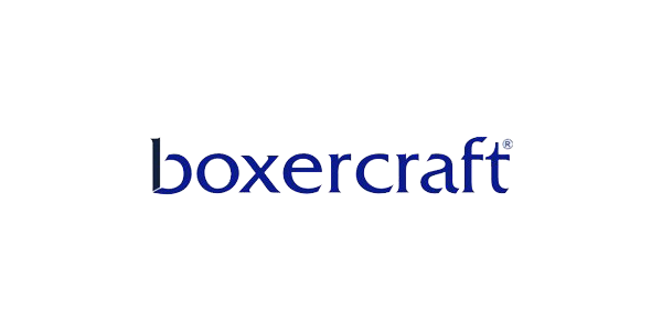 Boxercraft Sleepwear and Pajamas