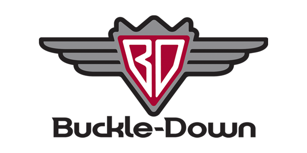 Buckle Down Belts, Buckles and Suspenders for Men, Women and Children
