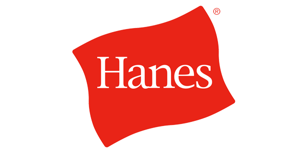 Hanes at BeltOutlet.com