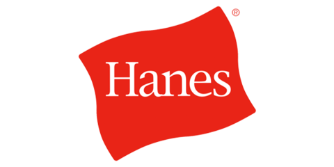 Sleepwear for Men By Hanes