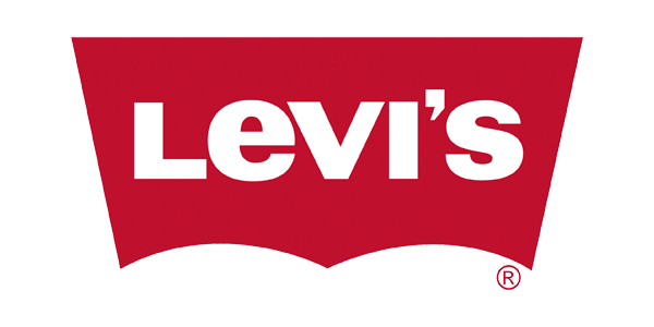 Levis Belts and Wallets