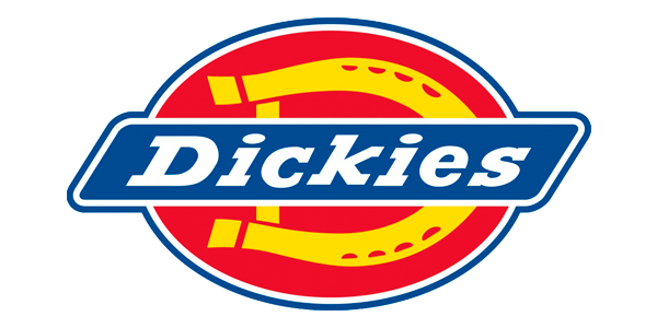 Dickies Belts and Accessories