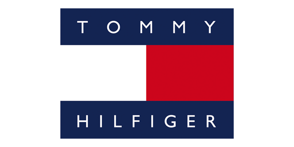 Tommy Hilfiger Accessories