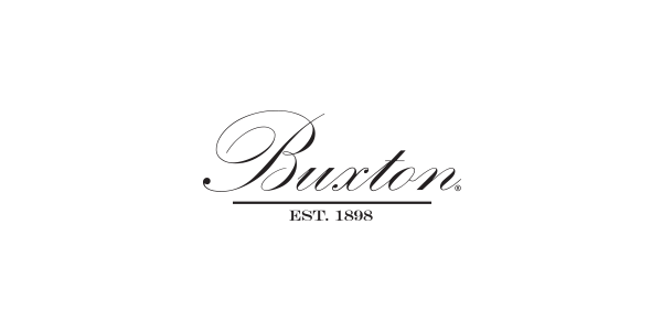 Buxton Handbags, Wallets and Accessories