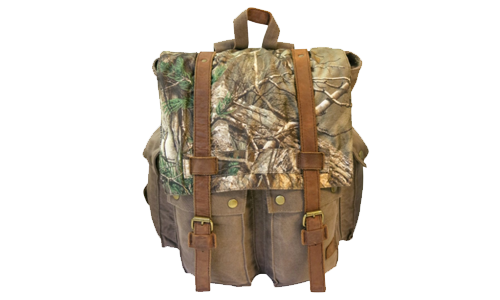Camo Accessories Shop