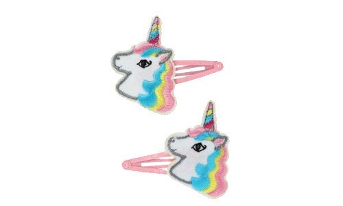 Hair Accessories for Children