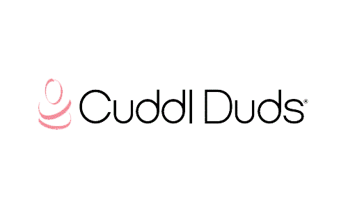 Cuddl Duds Women's Thermals