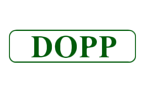 Dopp