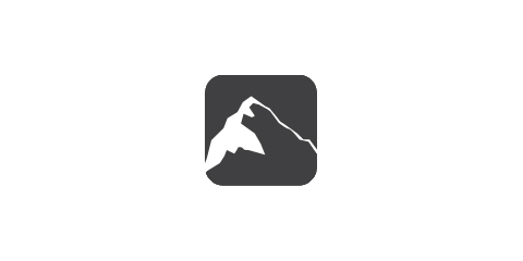 Everest Fanny Packs and Accessories