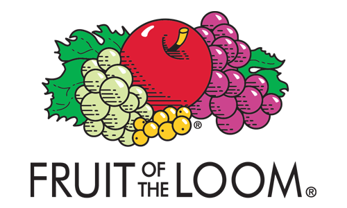 Fruit of the Loom logo
