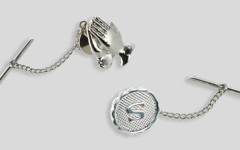 Gifts for Men and Women 