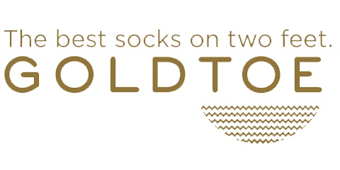 Gold Toe Socks for Men & Women
