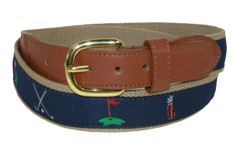 Golf Accessories Shop