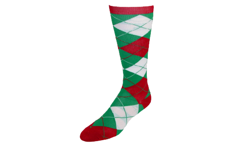 Holiday Accessories