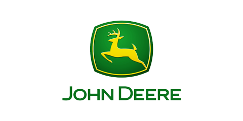 John Deere Clothing Accessories