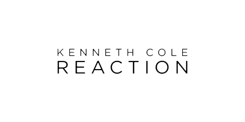 Kenneth Cole Reaction