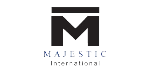 Majestic International Pajamas and Sleepwear