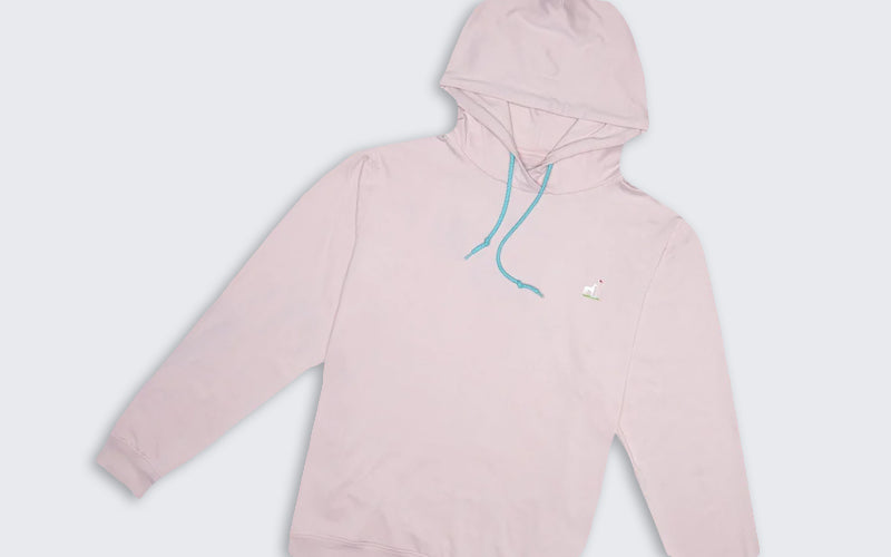Men's clothing and sleepwear