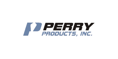 Perry Suspenders™ for Men - Attaches To Belt