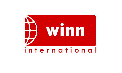 Winn International