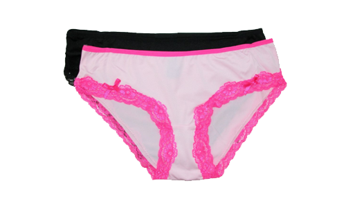 Undergarments & Underwear for Women
